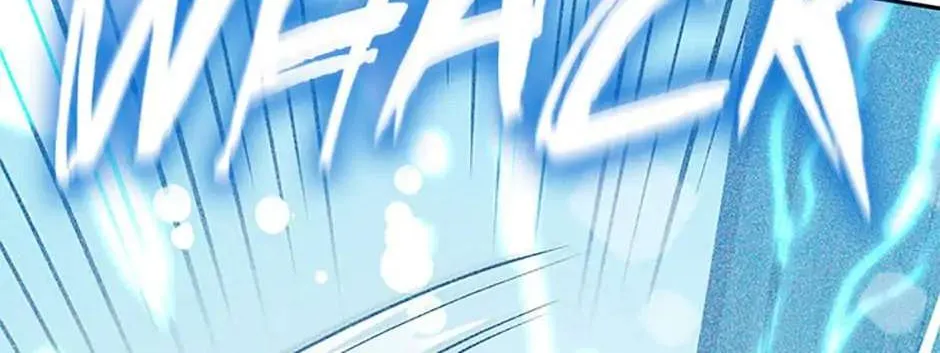 Read The Infinite Mage chapter 4 image 44 on Lezhin