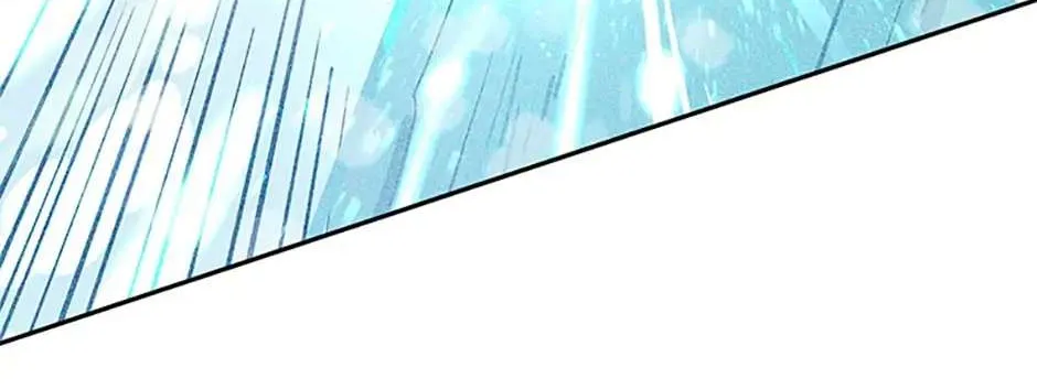 Read The Infinite Mage chapter 4 image 46 on Lezhin