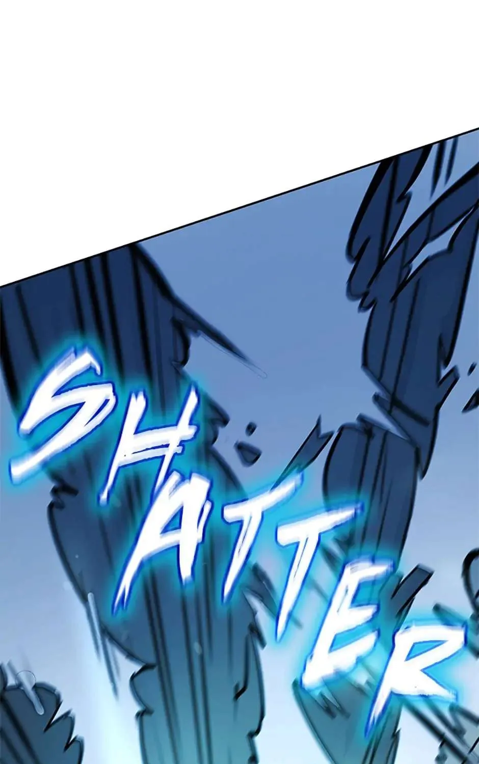 Read The Infinite Mage chapter 4 image 47 on Lezhin