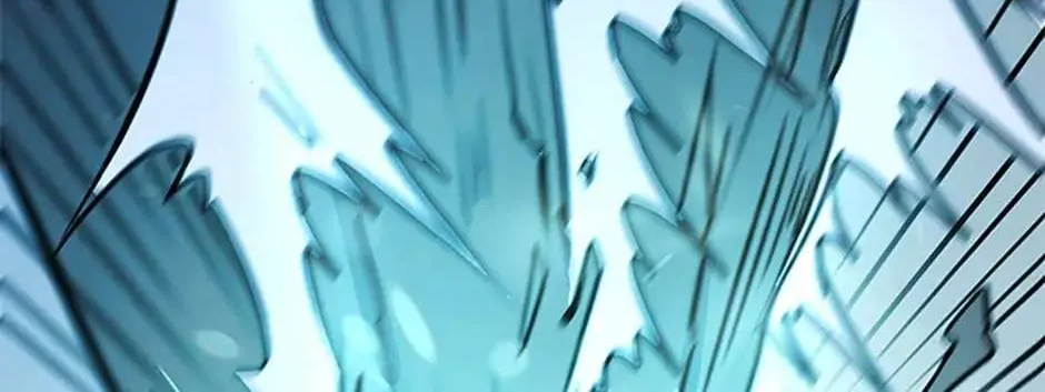 Read The Infinite Mage chapter 4 image 48 on Lezhin