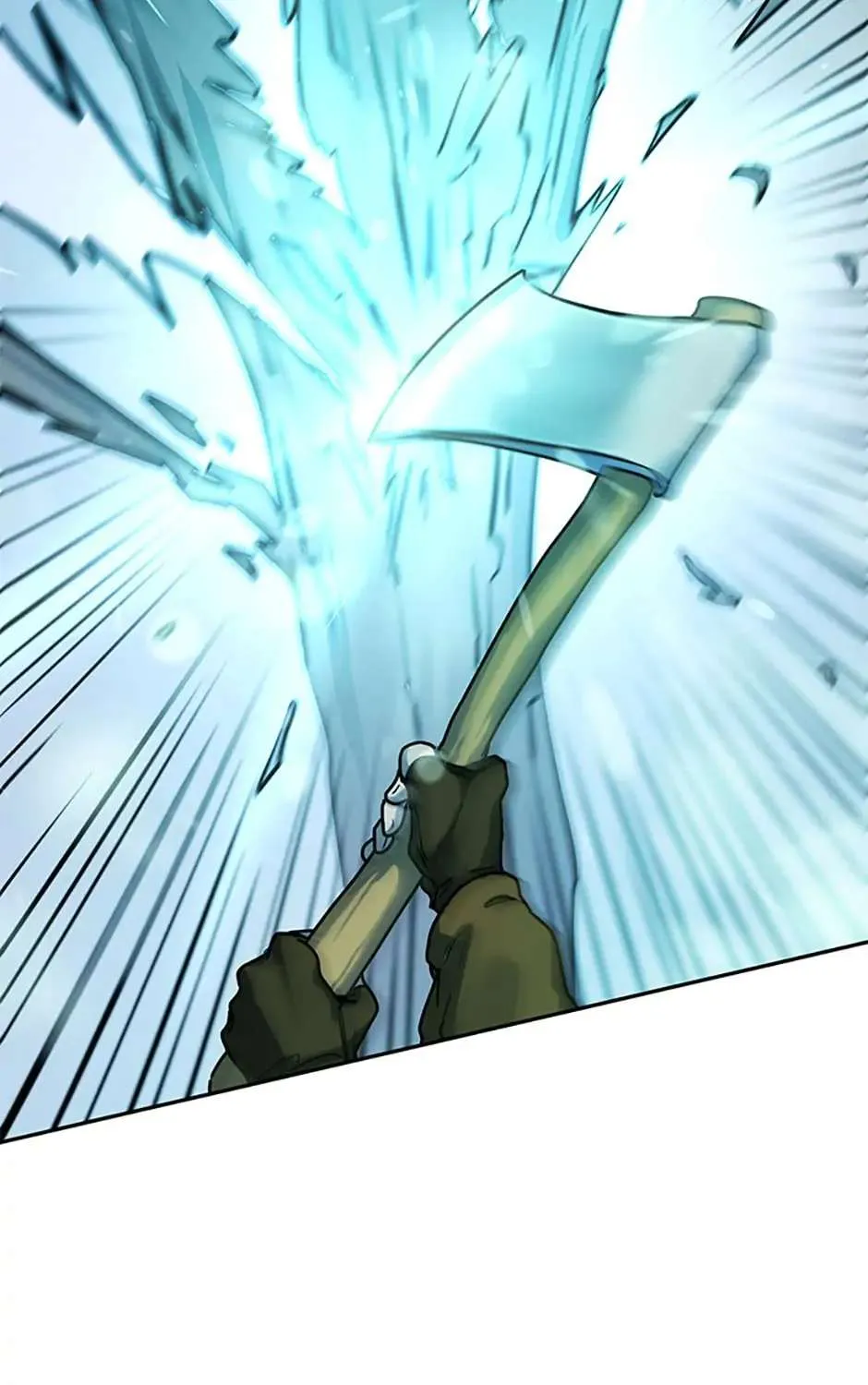 Read The Infinite Mage chapter 4 image 49 on Lezhin