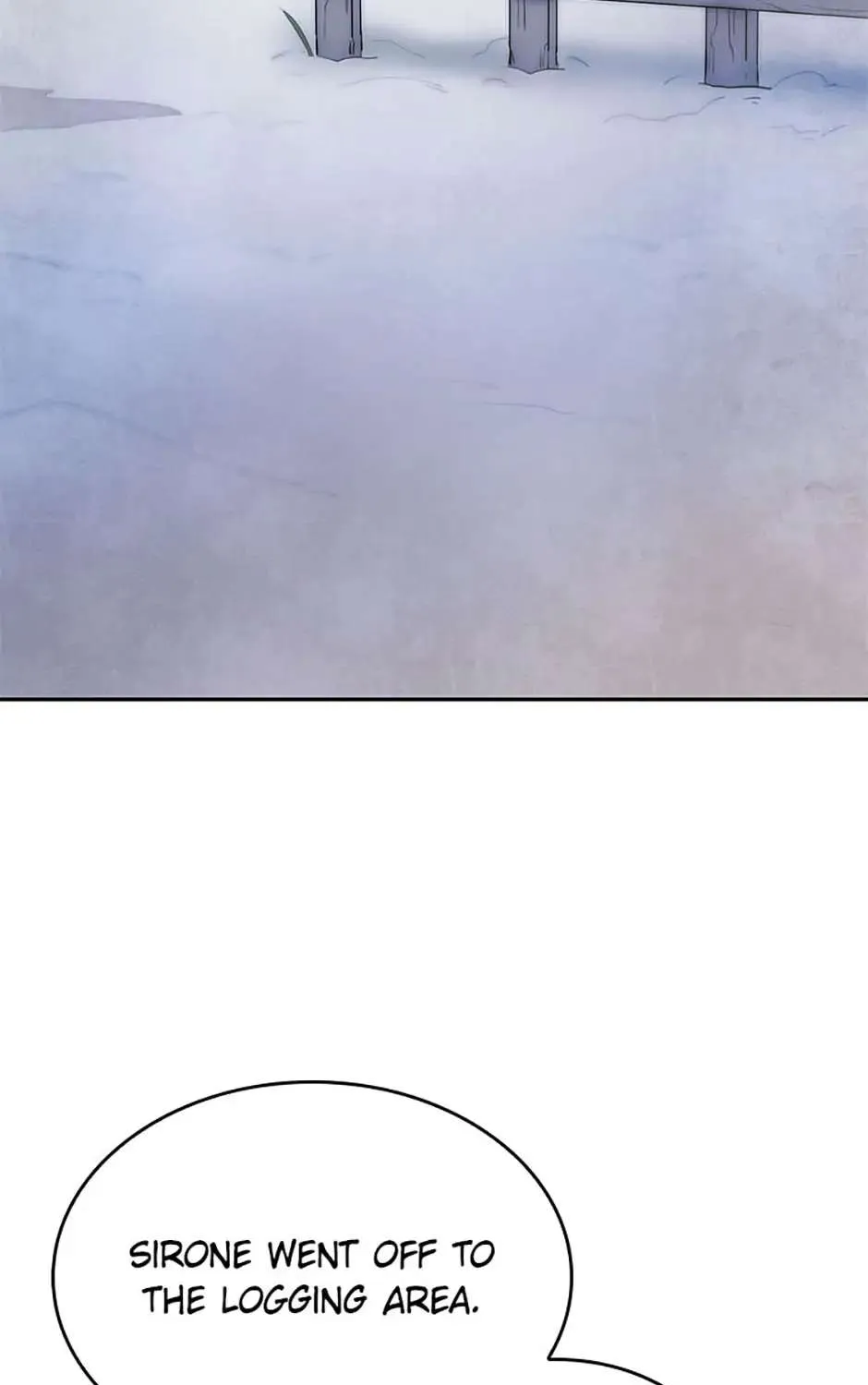 Read The Infinite Mage chapter 4 image 5 on Lezhin