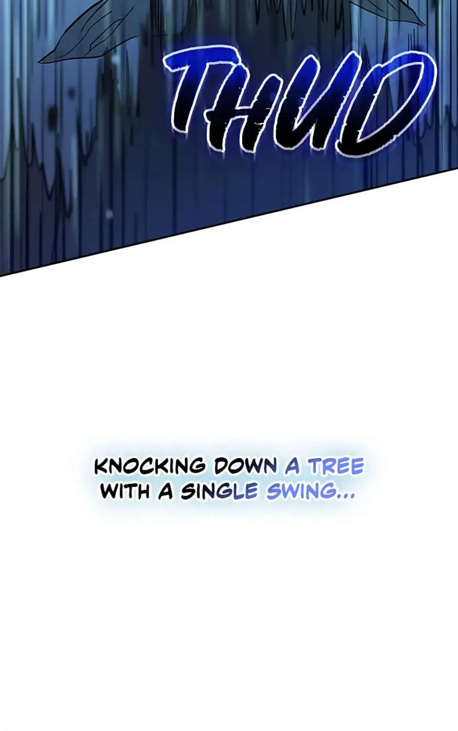Read The Infinite Mage chapter 4 image 53 on Lezhin