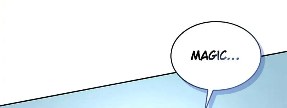 Read The Infinite Mage chapter 4 image 54 on Lezhin
