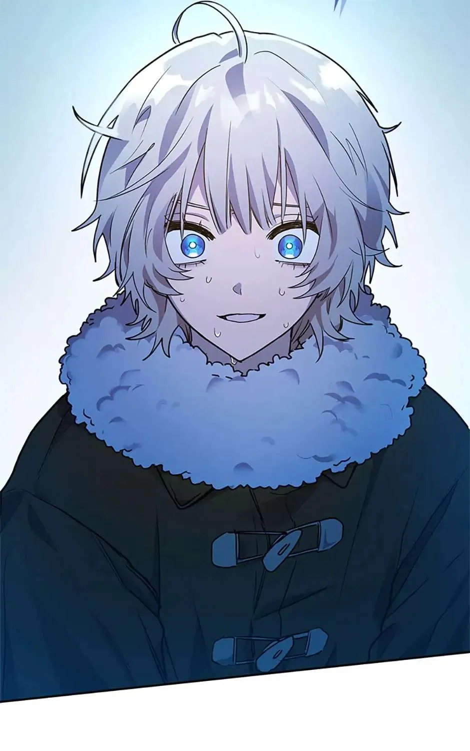 Read The Infinite Mage chapter 4 image 55 on Lezhin