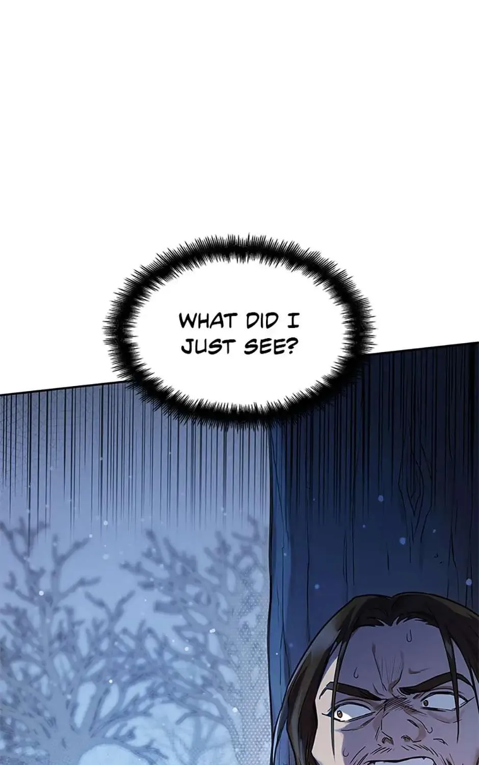 Read The Infinite Mage chapter 4 image 57 on Lezhin