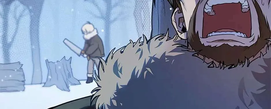 Read The Infinite Mage chapter 4 image 58 on Lezhin