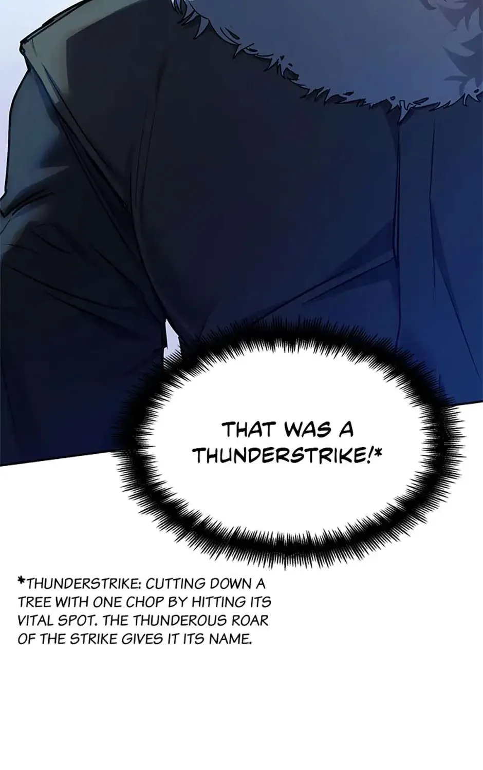 Read The Infinite Mage chapter 4 image 59 on Lezhin