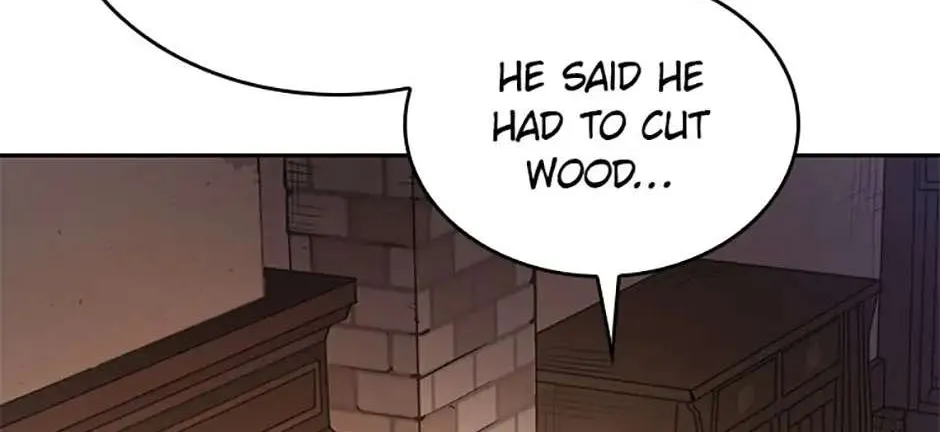 Read The Infinite Mage chapter 4 image 6 on Lezhin