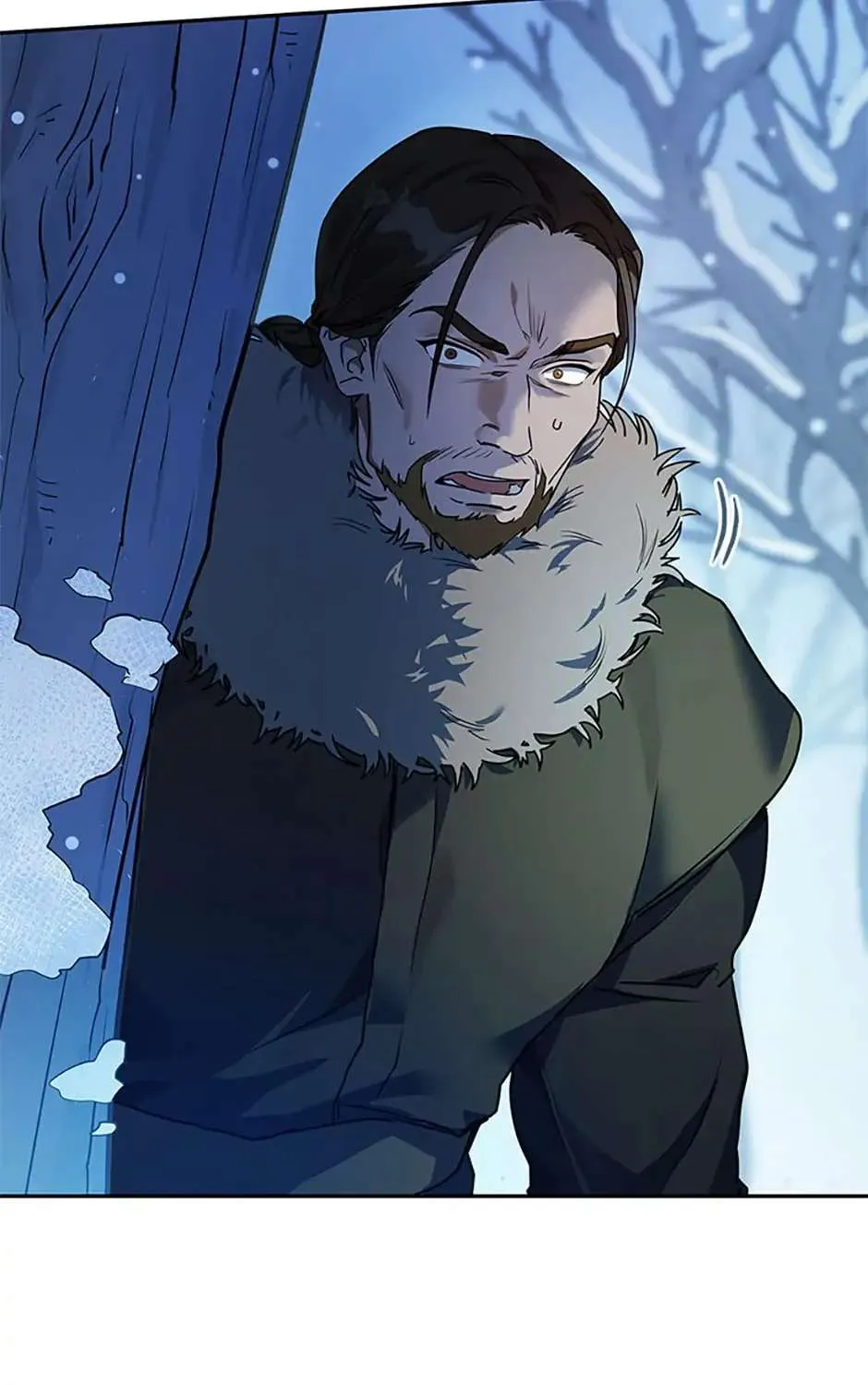 Read The Infinite Mage chapter 4 image 61 on Lezhin
