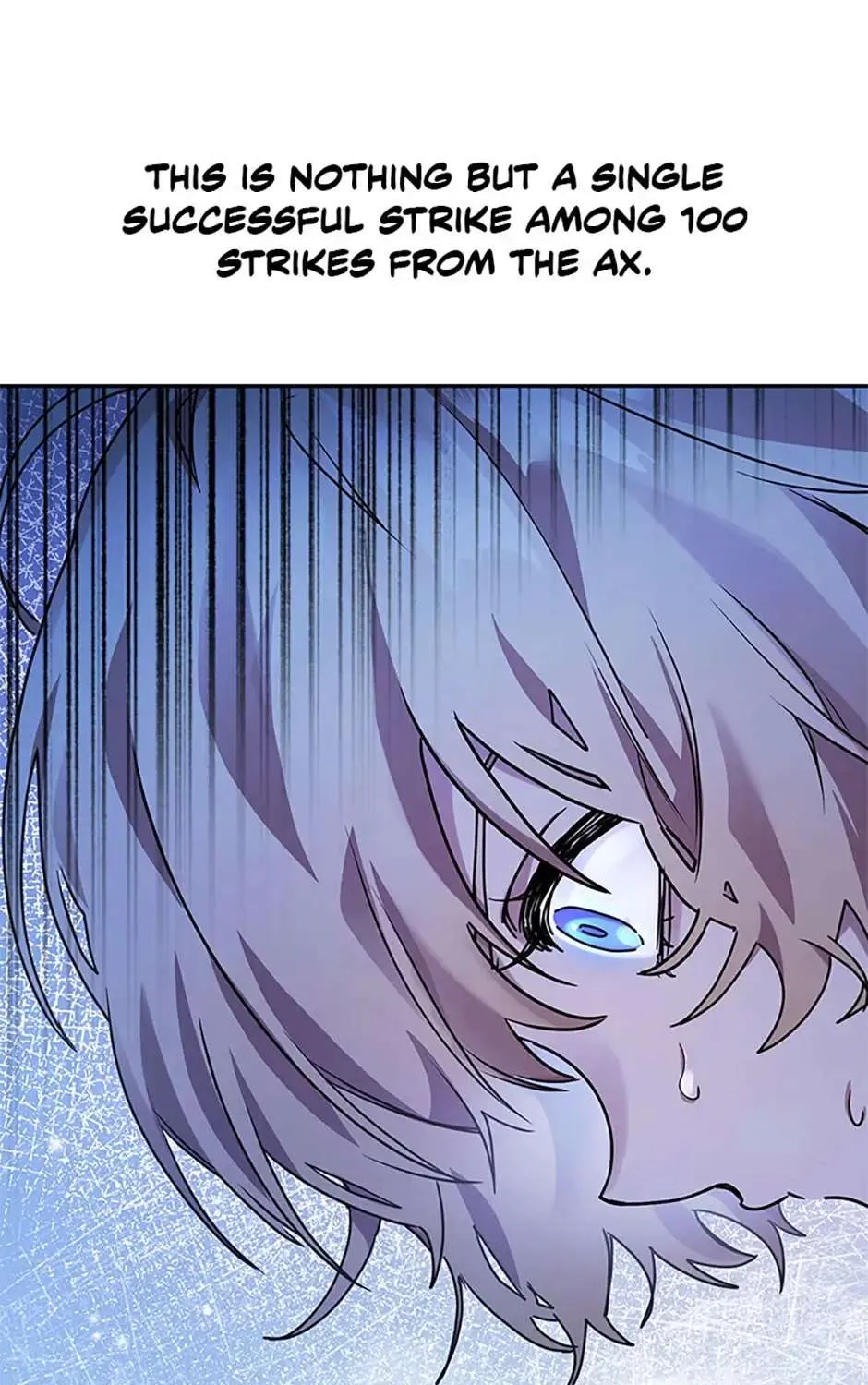 Read The Infinite Mage chapter 4 image 65 on Lezhin