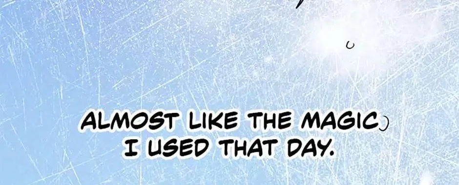 Read The Infinite Mage chapter 4 image 66 on Lezhin