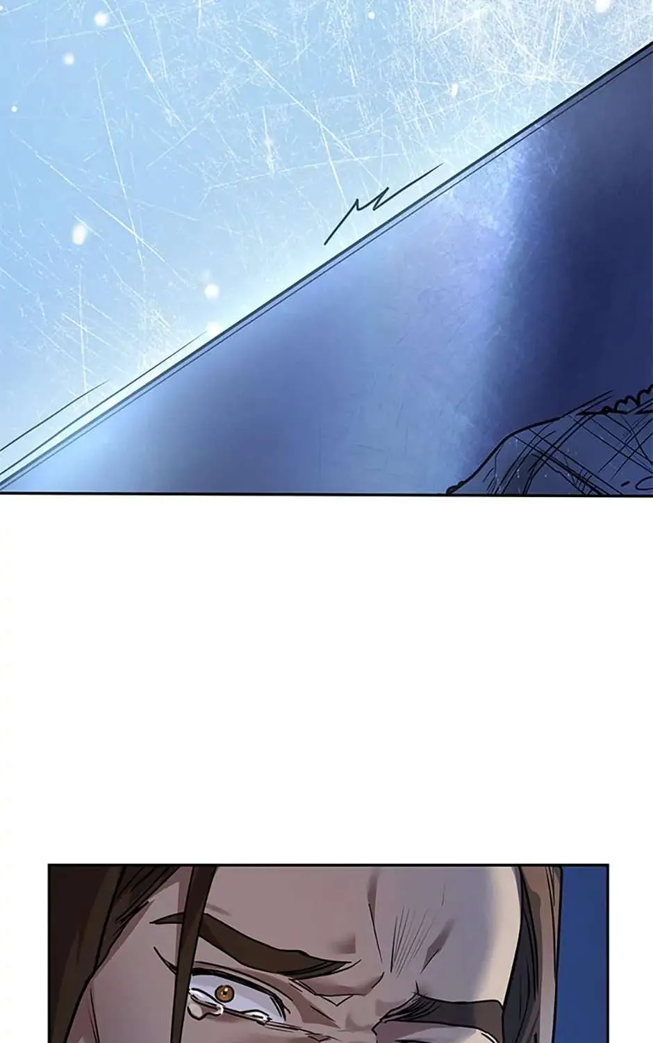 Read The Infinite Mage chapter 4 image 67 on Lezhin