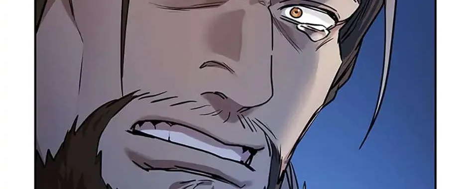 Read The Infinite Mage chapter 4 image 68 on Lezhin