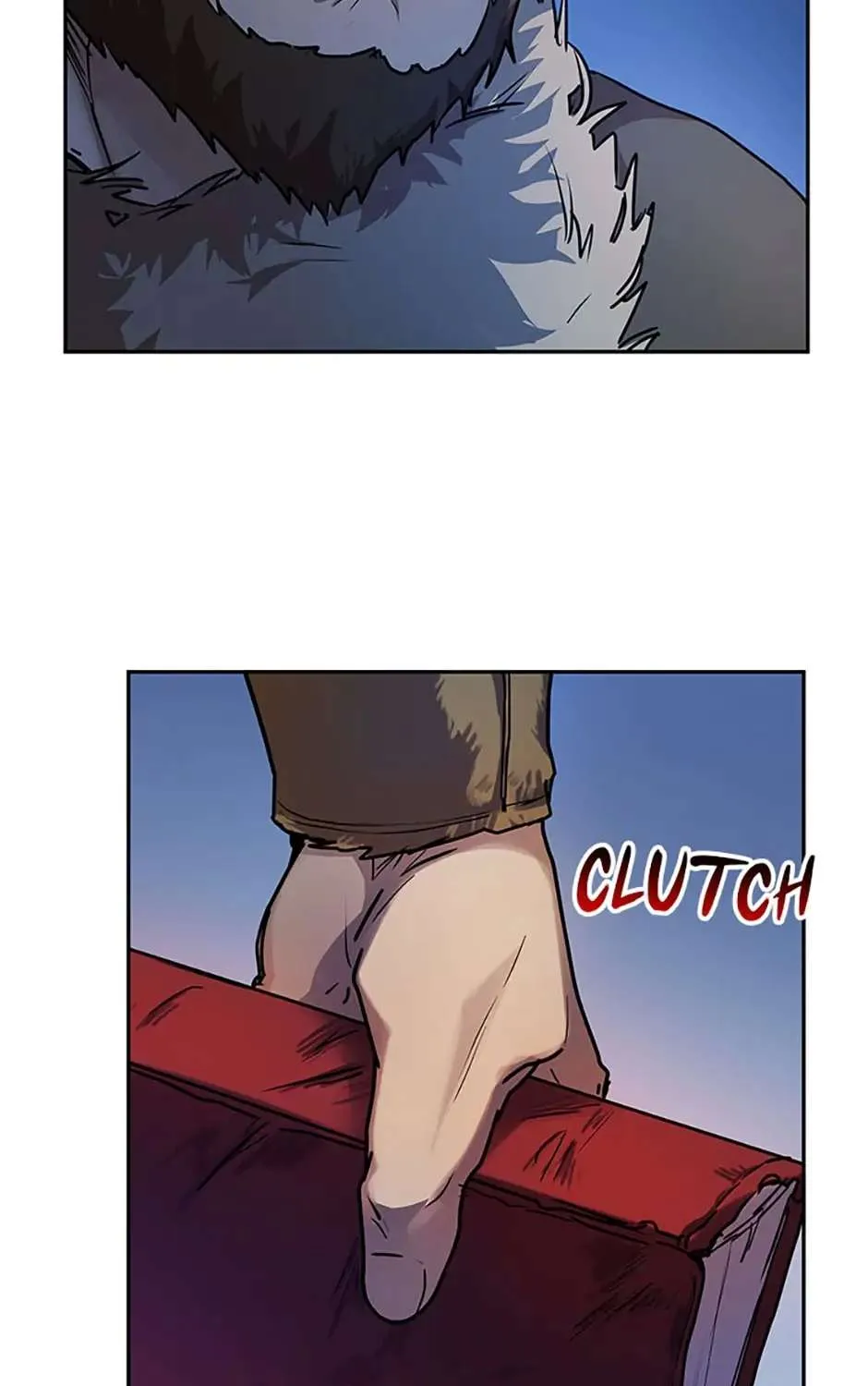 Read The Infinite Mage chapter 4 image 69 on Lezhin
