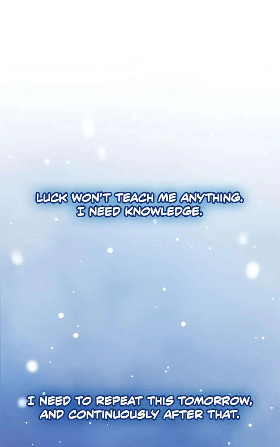 Read The Infinite Mage chapter 4 image 71 on Lezhin