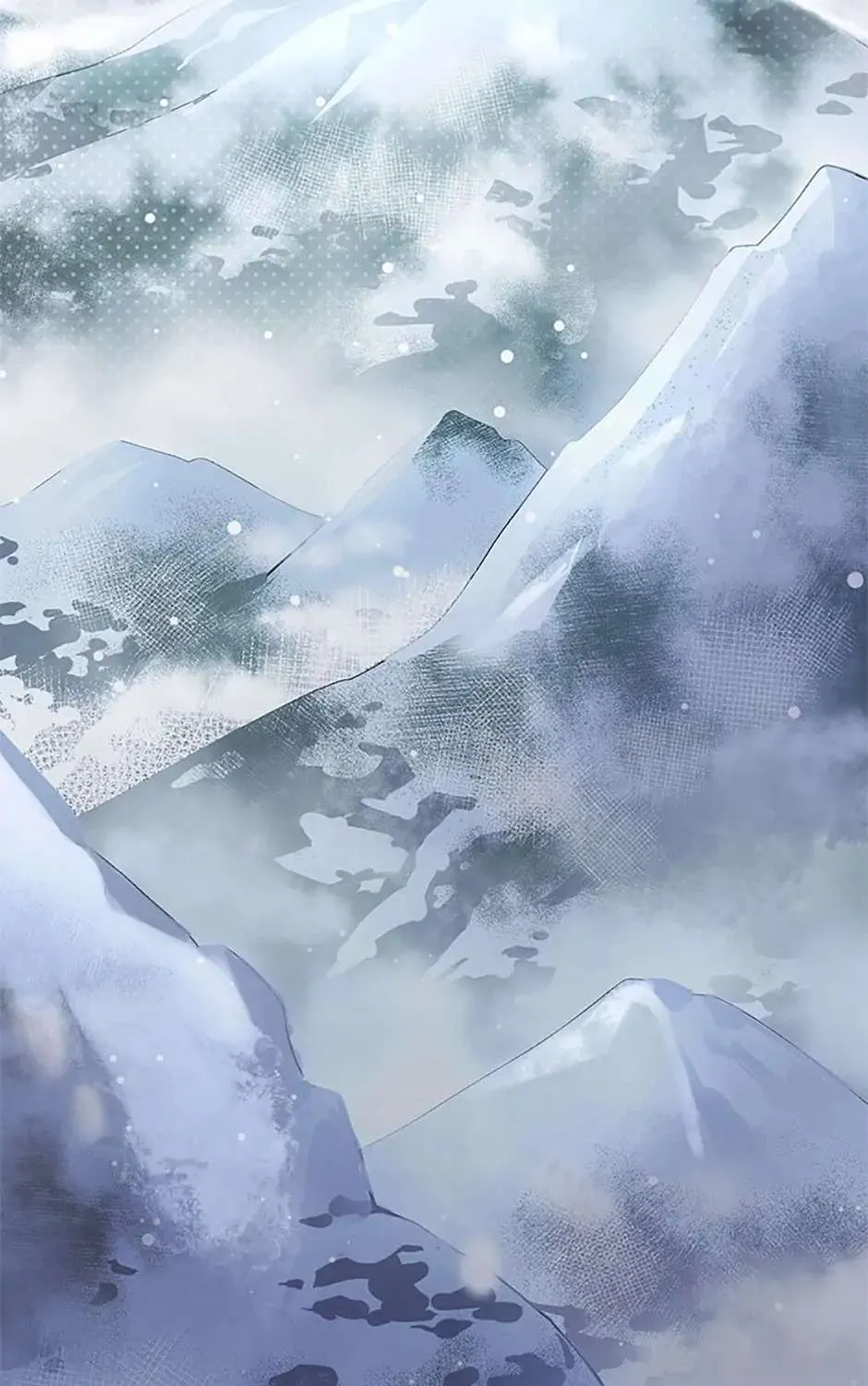 Read The Infinite Mage chapter 4 image 73 on Lezhin