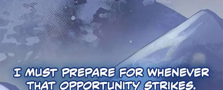 Read The Infinite Mage chapter 4 image 74 on Lezhin