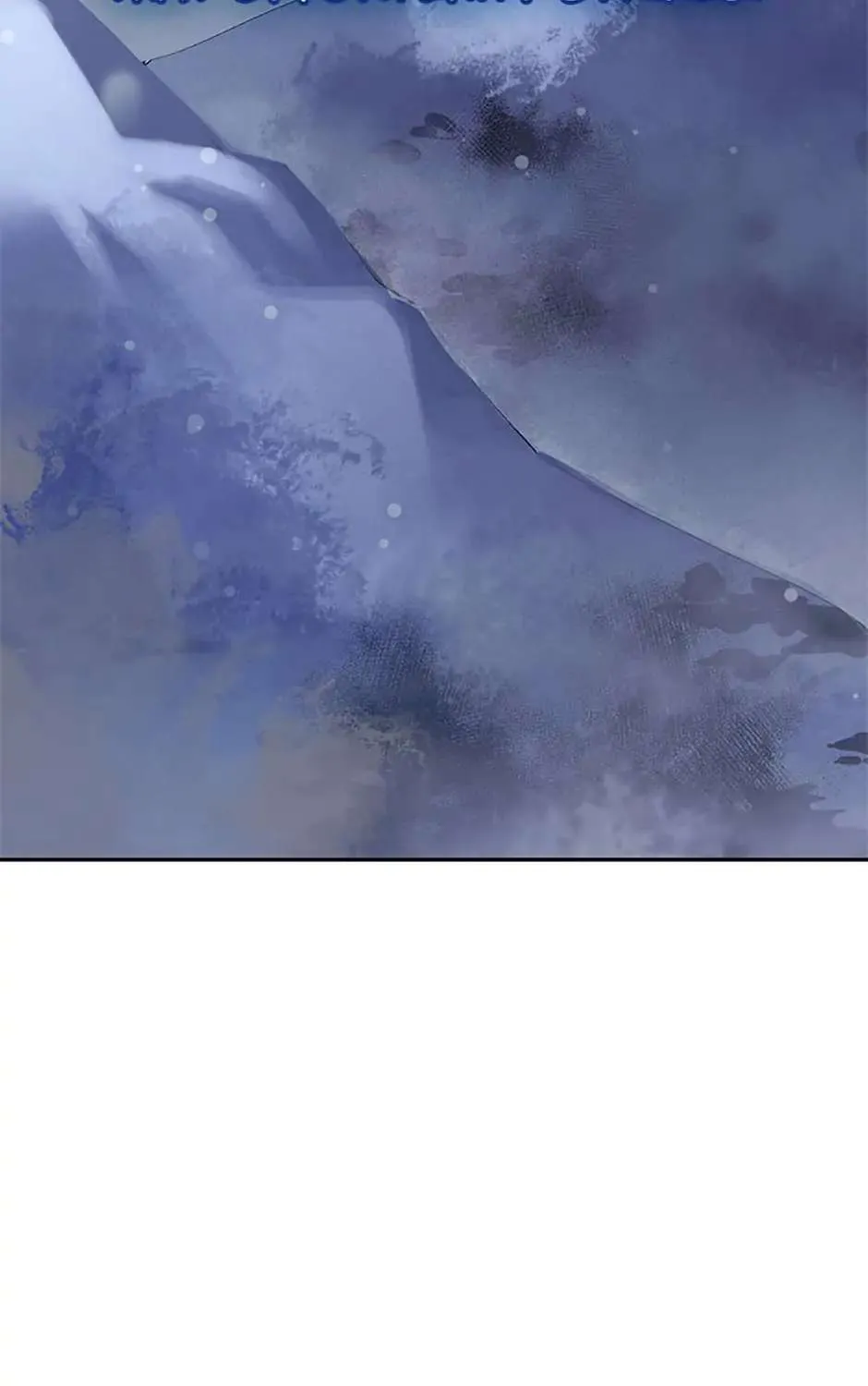 Read The Infinite Mage chapter 4 image 75 on Lezhin