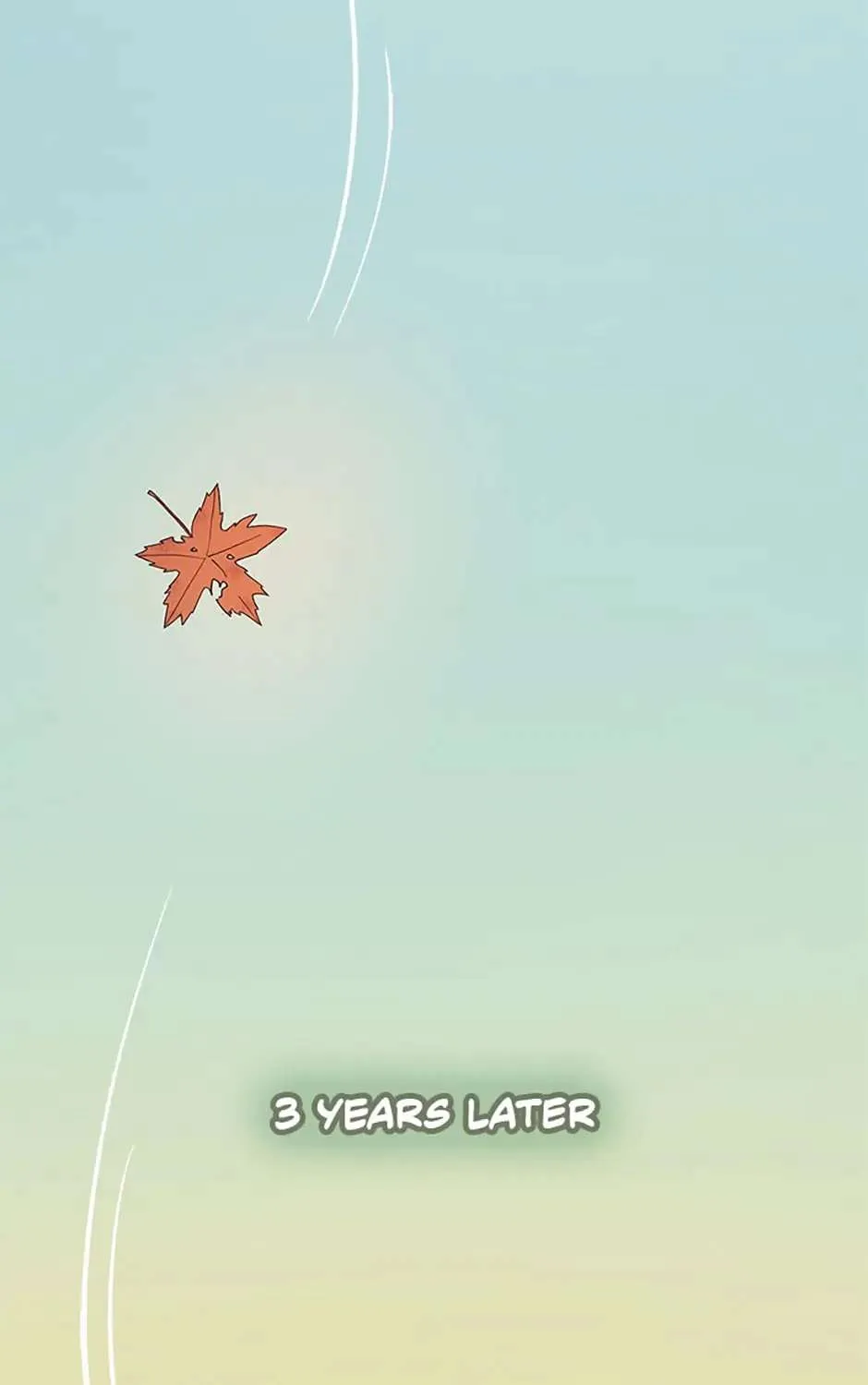 Read The Infinite Mage chapter 4 image 79 on Lezhin