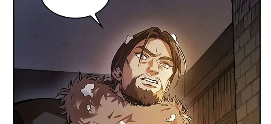 Read The Infinite Mage chapter 4 image 8 on Lezhin