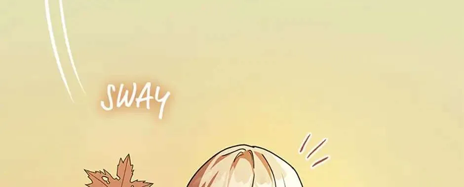 Read The Infinite Mage chapter 4 image 80 on Lezhin