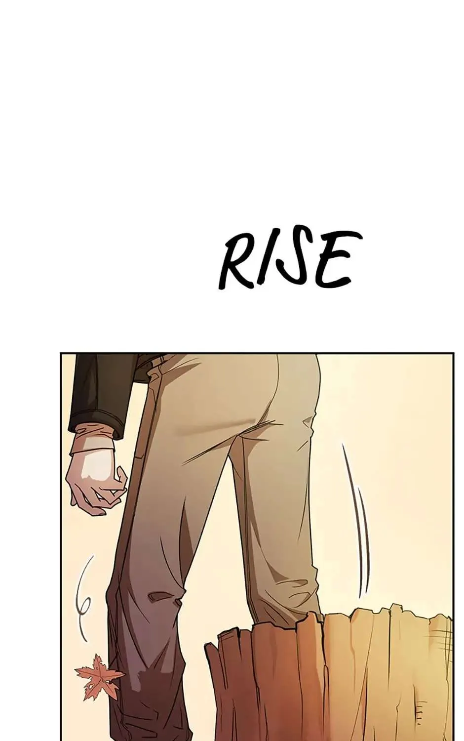 Read The Infinite Mage chapter 4 image 83 on Lezhin