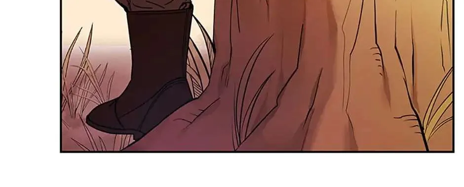 Read The Infinite Mage chapter 4 image 84 on Lezhin