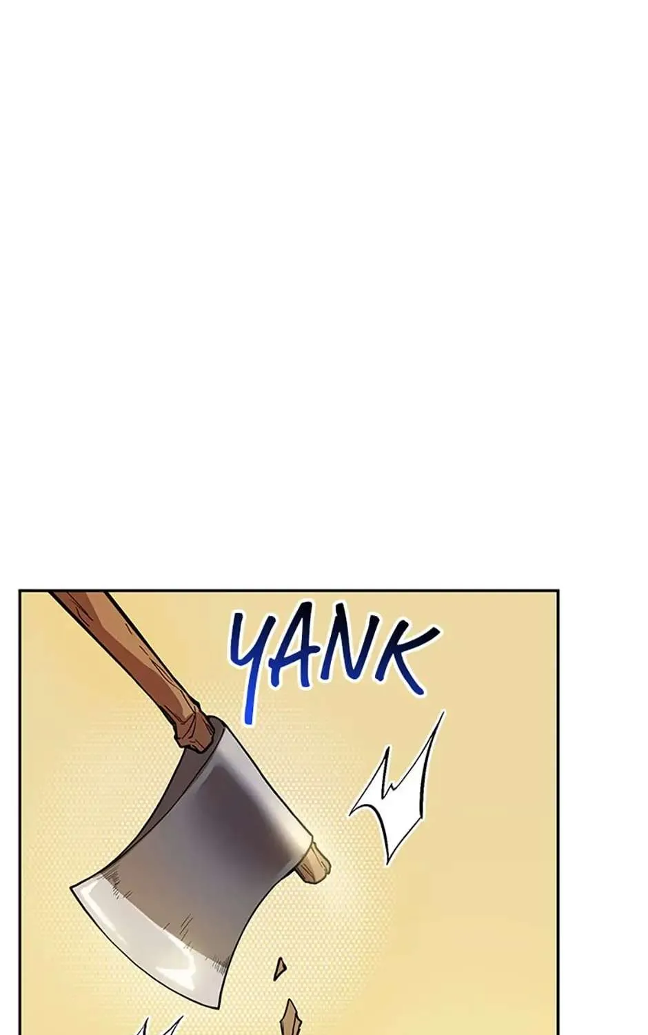 Read The Infinite Mage chapter 4 image 85 on Lezhin