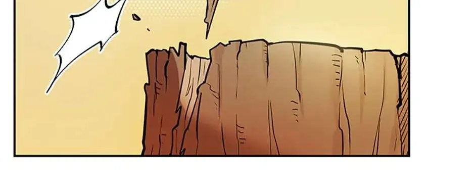 Read The Infinite Mage chapter 4 image 86 on Lezhin