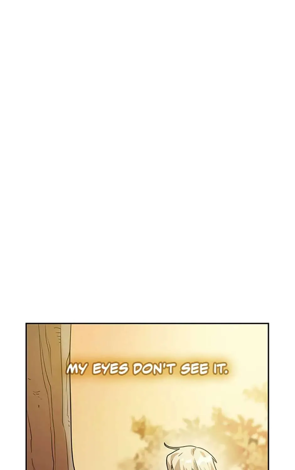 Read The Infinite Mage chapter 4 image 87 on Lezhin