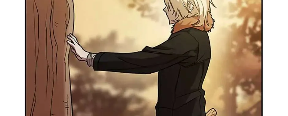 Read The Infinite Mage chapter 4 image 88 on Lezhin