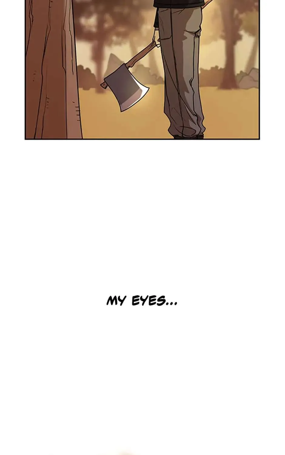 Read The Infinite Mage chapter 4 image 89 on Lezhin
