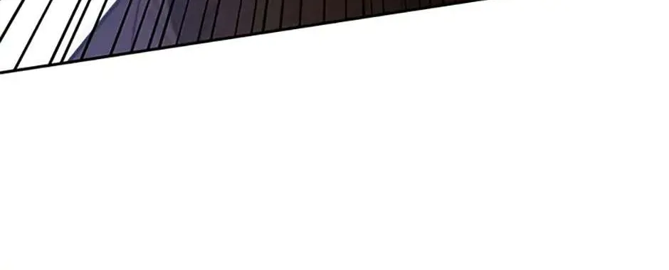 Read The Infinite Mage chapter 4 image 92 on Lezhin