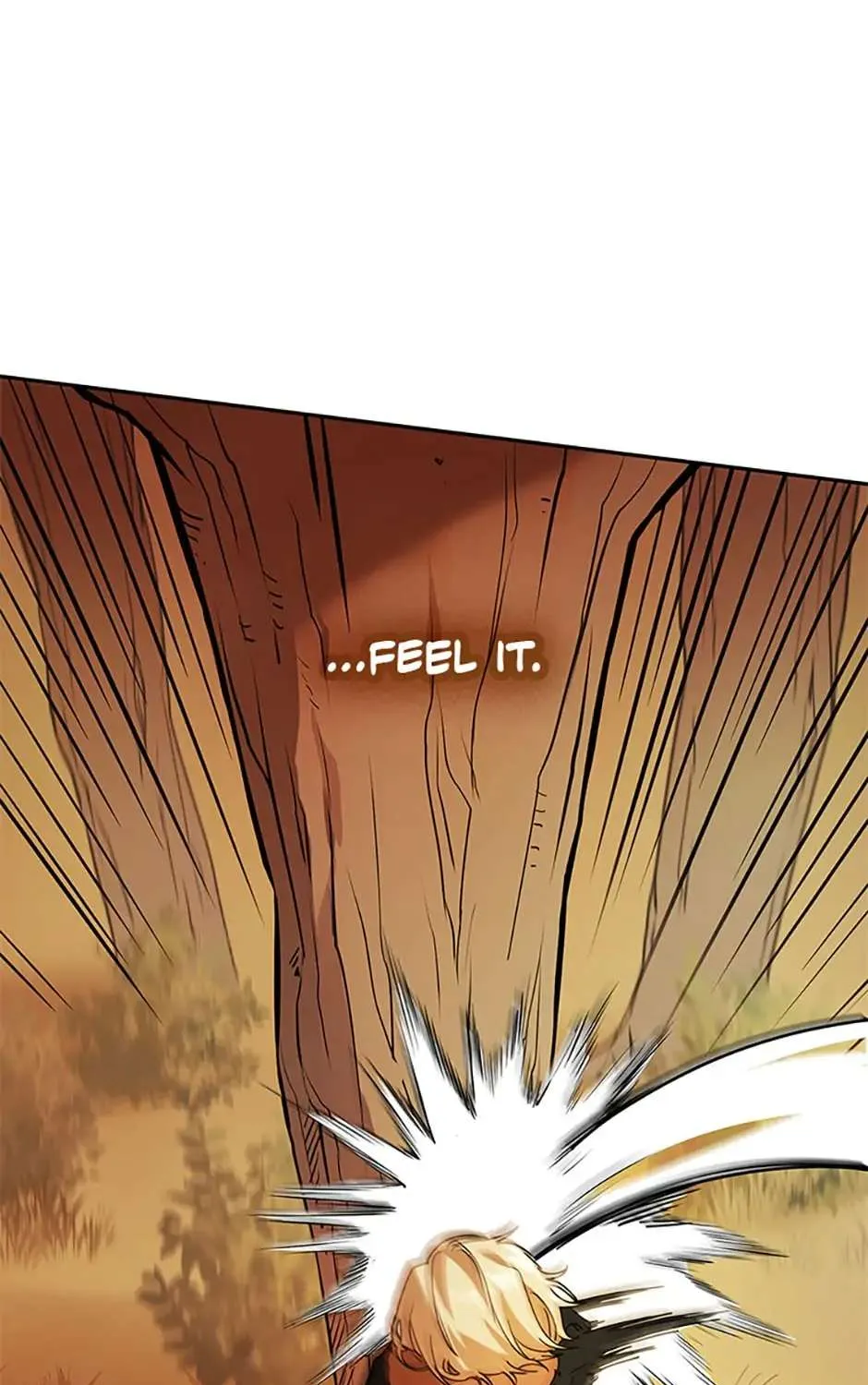 Read The Infinite Mage chapter 4 image 93 on Lezhin