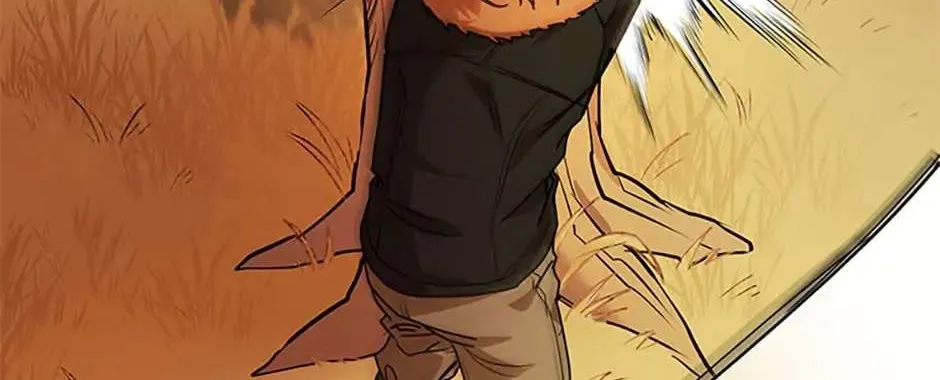Read The Infinite Mage chapter 4 image 94 on Lezhin