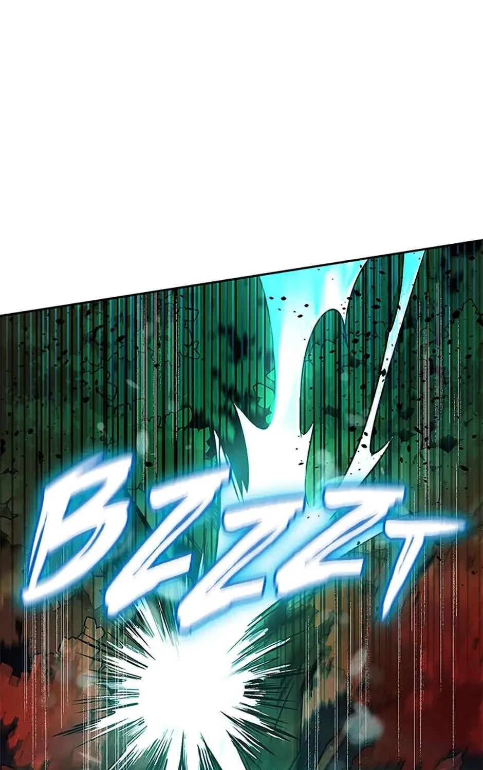 Read The Infinite Mage chapter 4 image 97 on Lezhin