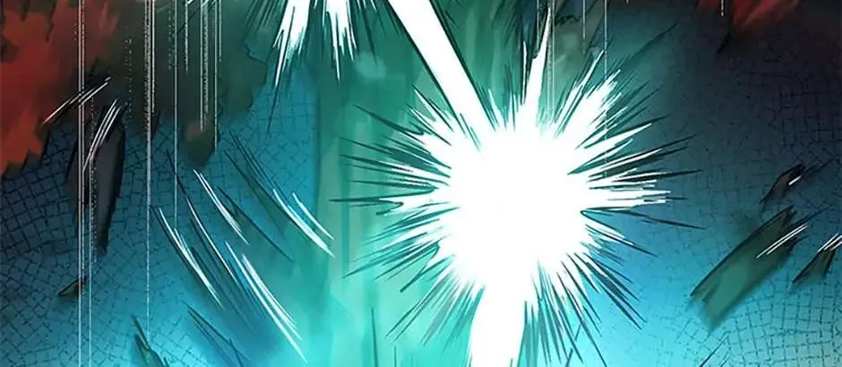 Read The Infinite Mage chapter 4 image 98 on Lezhin