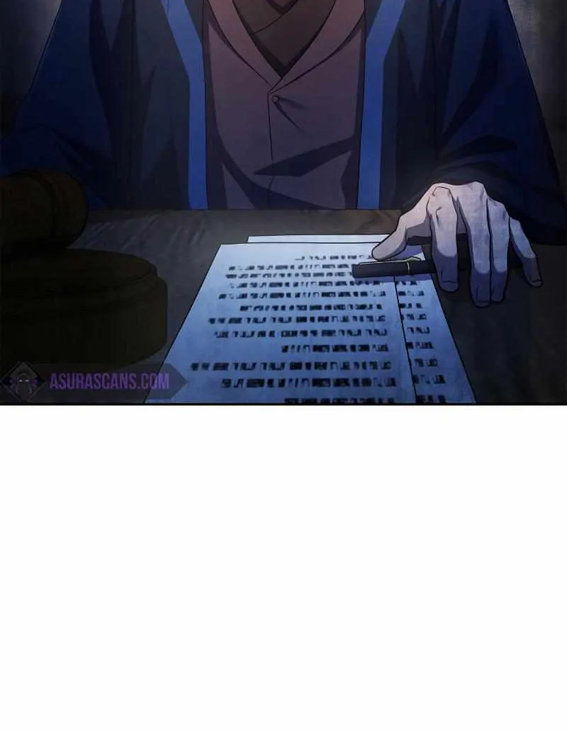 Read The Infinite Mage chapter 40 image 11 on Lezhin