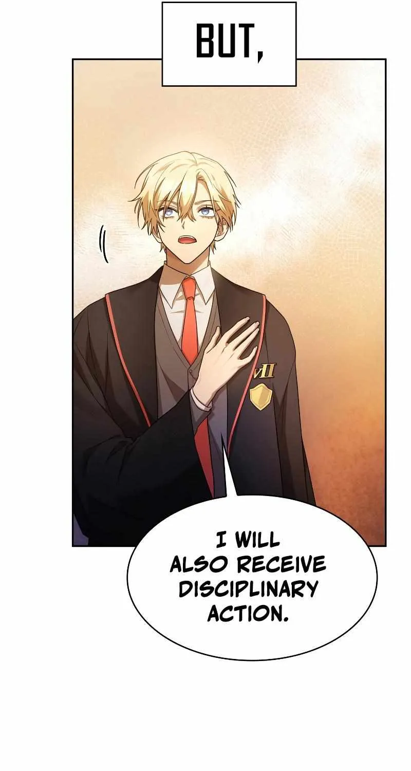 Read The Infinite Mage chapter 40 image 12 on Lezhin