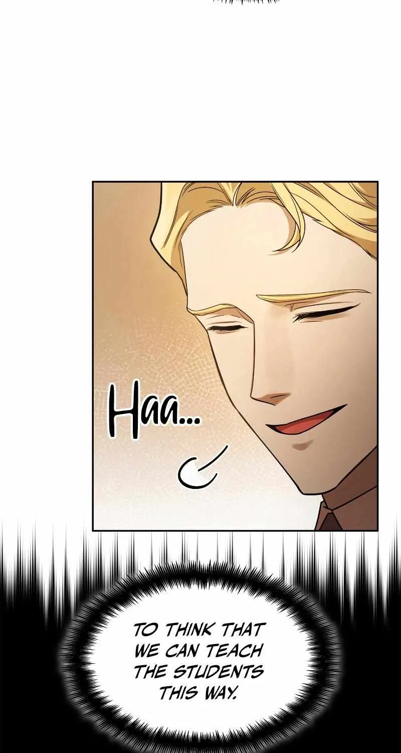 Read The Infinite Mage chapter 40 image 16 on Lezhin