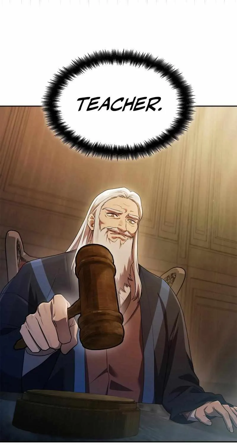 Read The Infinite Mage chapter 40 image 18 on Lezhin