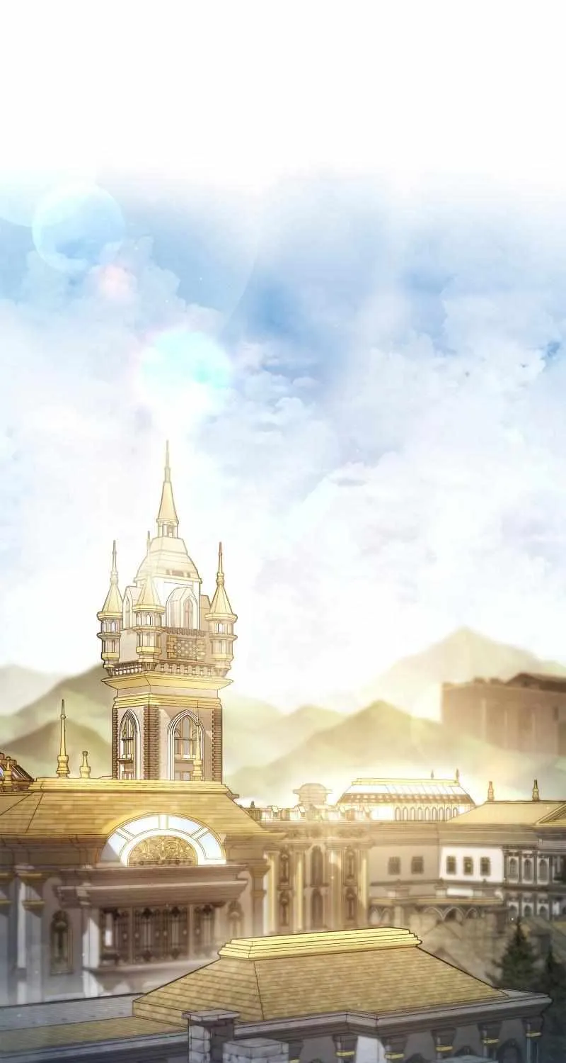 Read The Infinite Mage chapter 40 image 2 on Lezhin