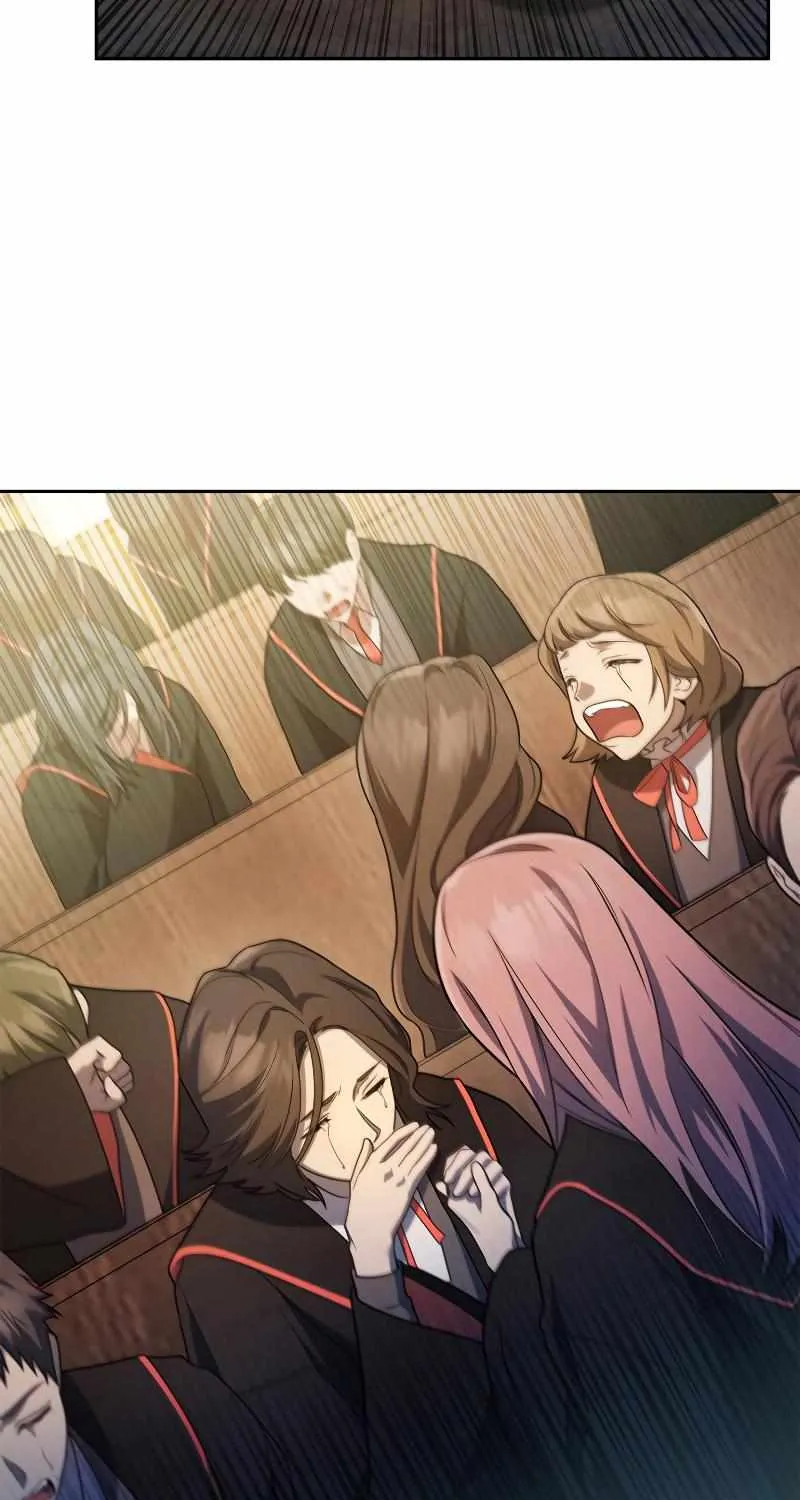 Read The Infinite Mage chapter 40 image 20 on Lezhin