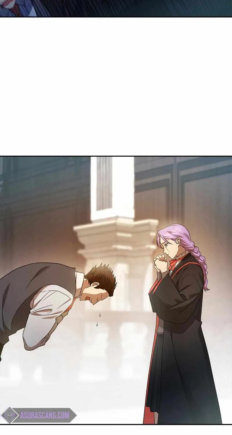 Read The Infinite Mage chapter 40 image 21 on Lezhin