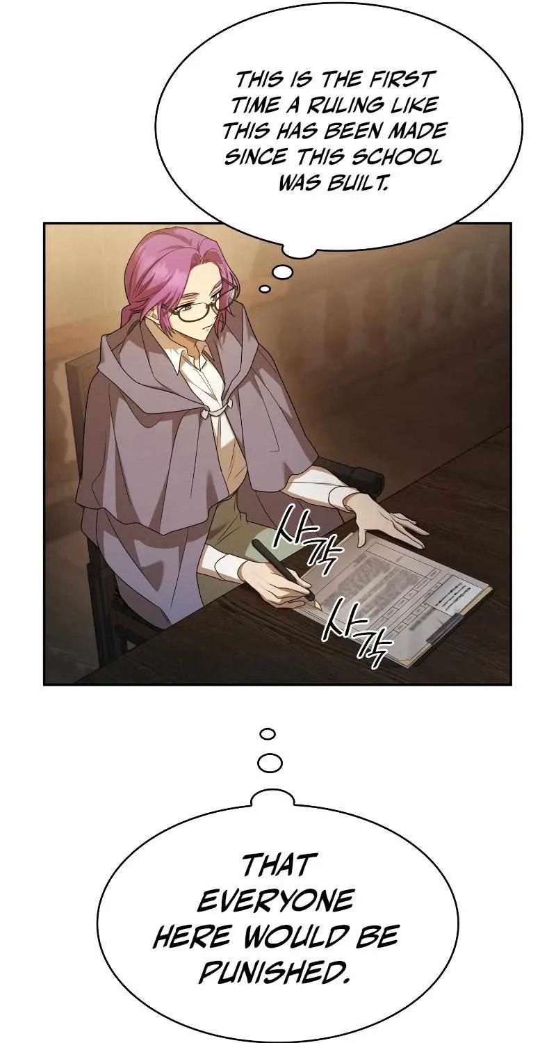 Read The Infinite Mage chapter 40 image 23 on Lezhin