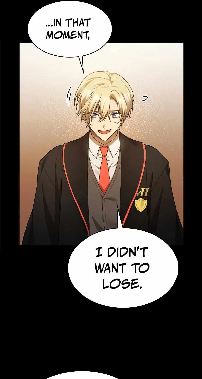 Read The Infinite Mage chapter 40 image 28 on Lezhin