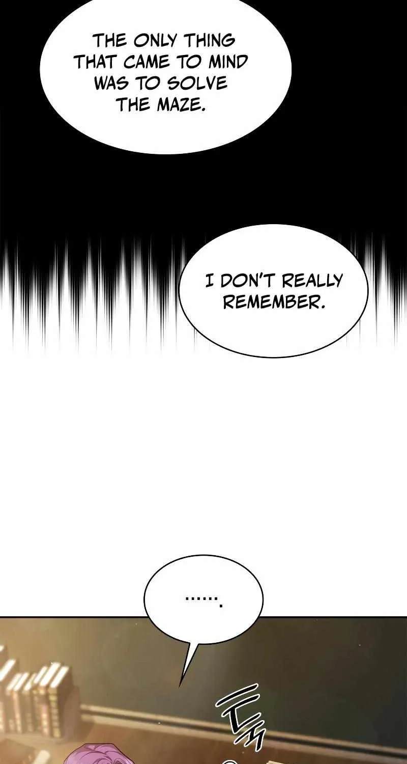 Read The Infinite Mage chapter 40 image 29 on Lezhin
