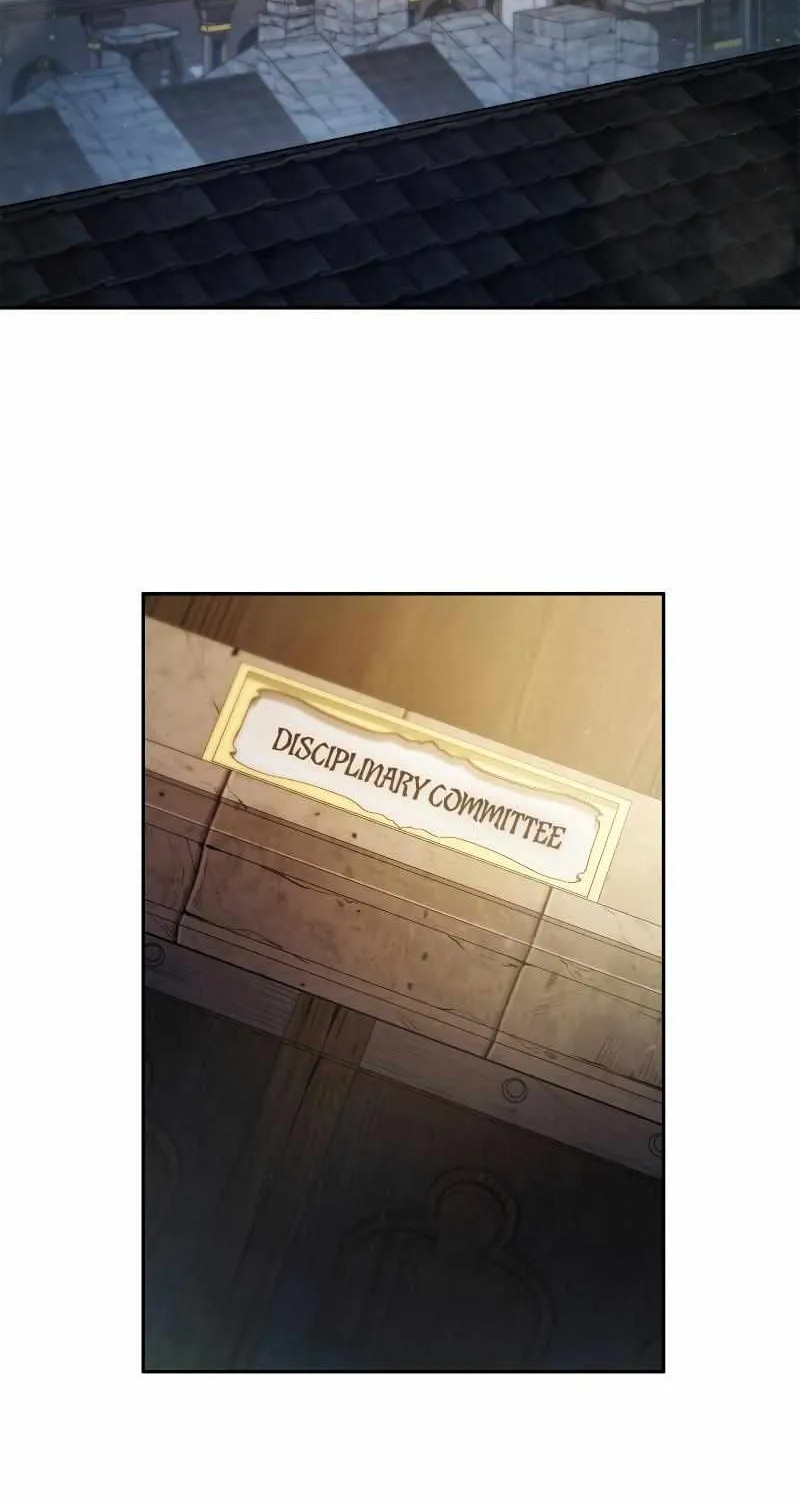 Read The Infinite Mage chapter 40 image 3 on Lezhin