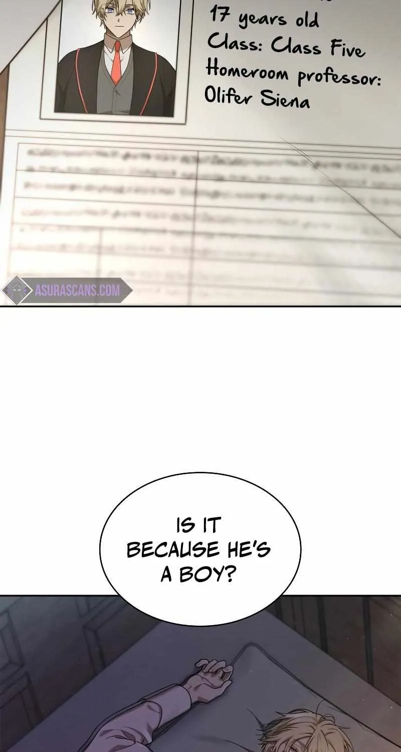 Read The Infinite Mage chapter 40 image 31 on Lezhin